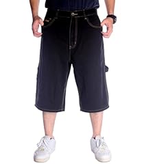 Dark M Pockets 025-1