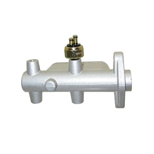 Cilindro de freno eficiente para UTV Buggy ATV de 150cc y 250cc 5