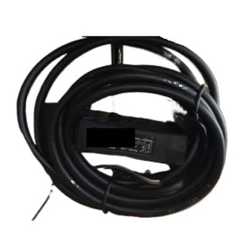 Capteur photoélectrique BYS500-TDT1.2 interrupteur barrière optique 12V