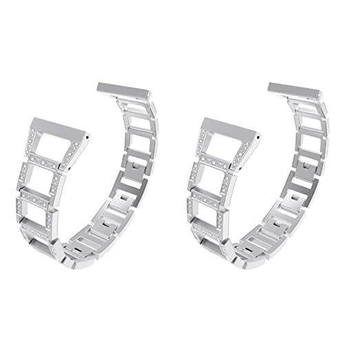 Bracelet de montre en cuir pour sublimer votre smartwatch au quotidien
