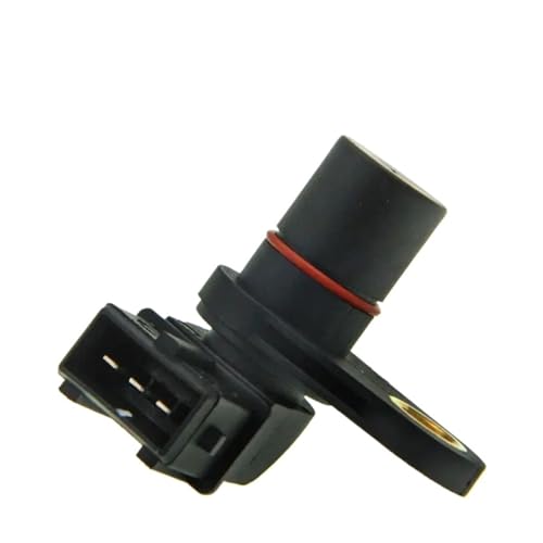 Capteur arbre à cames Daewoo Tacuma et Chevrolet Kalos Matiz 96253543