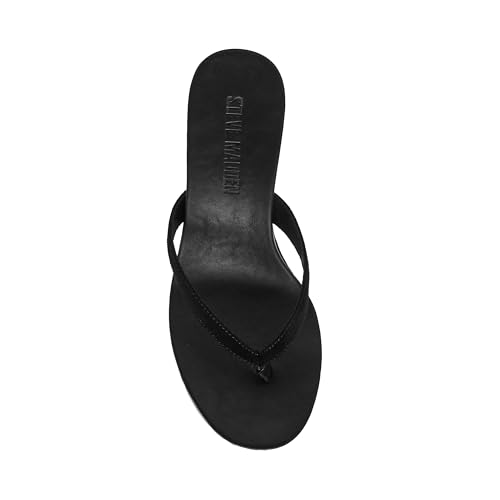 Image of Steve Madden womens Playing