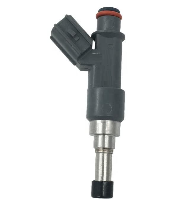 Amazon.com: FUEL INJECTOR ASSEMBLY 23209-79155 2320979155 : Automotive