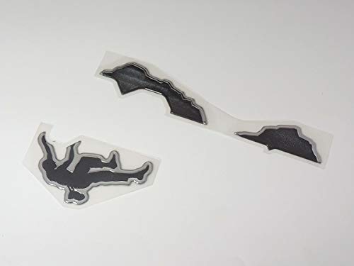 XYL NXr[ XBEE fRXebJ[ NC~O Gu MN71S fB[[IvVi