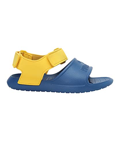 Sandals Puma Divecat V2 Injex Ps Star Jr 369546 07 - vue 7