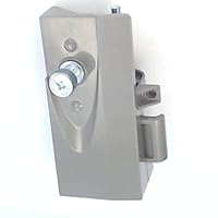 Algopix Similar Product 15 - SAMSUNG CapHandle Sub Fre LNw2