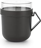 Brabantia