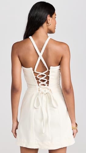 Women's Renata Dress3