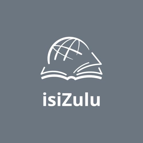 『TTB IsiZulu Isifundo SeBhayibheli (Zulu)』のカバーアート