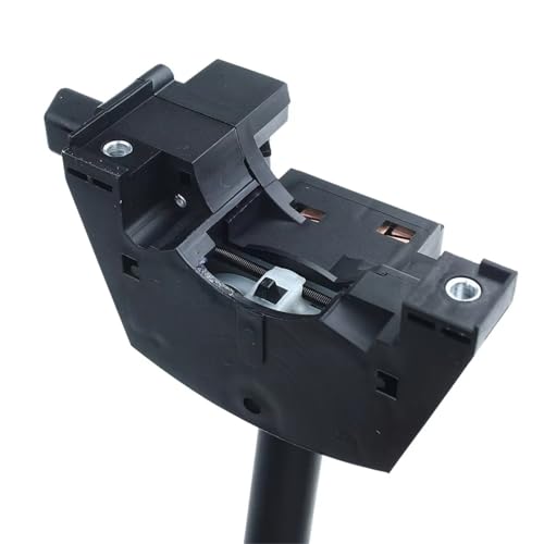 Commutateur clignotant Mustang commande combinée feux de route essuie-glace