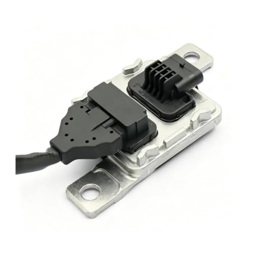 Capteur Nox d'oxyde d'azote haute precision pour Touareg V6 2010-2018 - 2