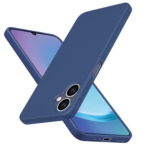 JSTNMEBO Galaxy A25 5G �p�P�[�X �V���R�� SC-53F �p�P�[�X ���^ �y�� TPU �_�炩�� �T���X�� �M�����N�V�[A25 5G �p�J�o�[ �ϏՌ� �X�g���b�v�z�[���t�� �����Y�ی� ���ϖh�~ ��̌^ �\�t�g �l�C �g�уJ�o�[ �� 