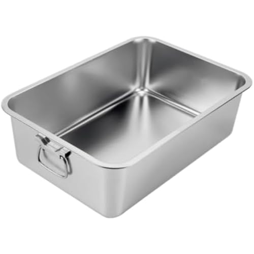 PANJIEobg Ɨp  g VՂp^XeX ؂ [^ Ɨp   VՂp^[^ ؂\ ړIgp XeXF (XeXF,40*30*20CM)