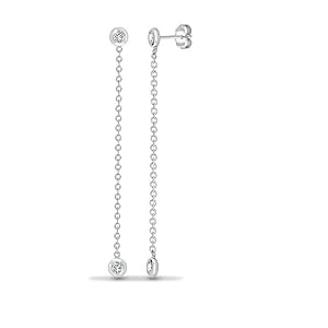 Jewelco London 18E452 Jewelco London 18E452
