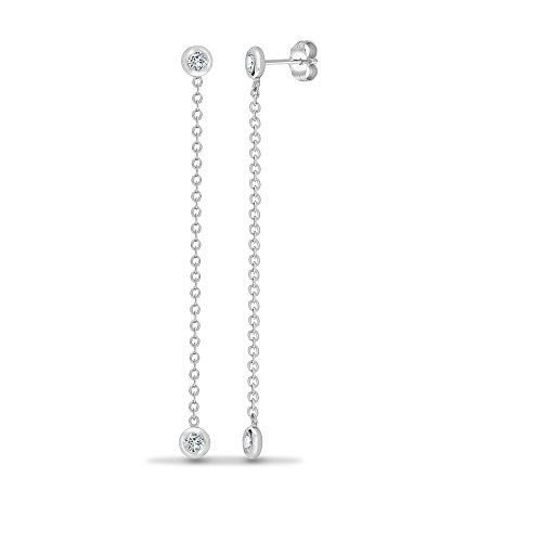 Jewelco London 18E452 Jewelco London 18E452