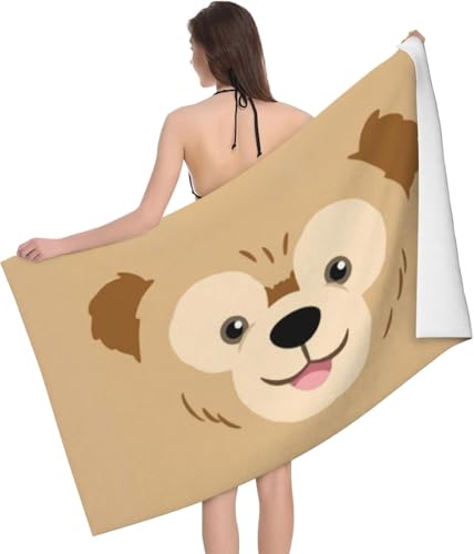 ダッフィー タオル フェイスタオル」の人気商品一覧 | 安い商品を通販