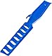 Blauer Kunststoff-Tapetenkleisterrührer, 27,9 cm, Handmixer, Mischstab, Paddel, DIY
