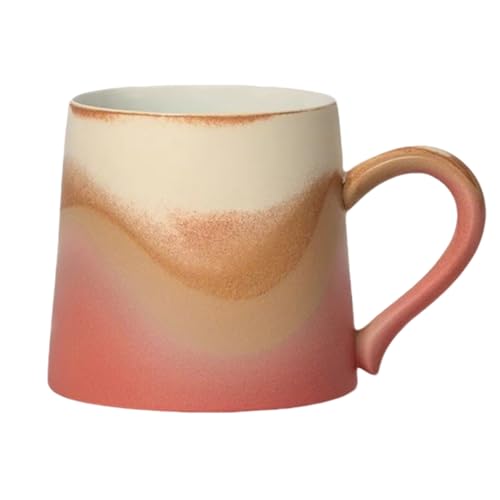 R[q[}OAT[X }OAT[X ^u[ WtA^тɕ֗ȃLvpR[q[^u[AƒpeB[JbvA11.5IXAzbgR[hhNpAjƏւ̒av[g(Gold)