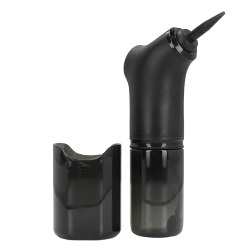 dCLbgA œœCLbgA4̈̓[ht 10̃mYCc[ lƎq 2000mAhobe[