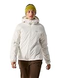 Arc'teryx