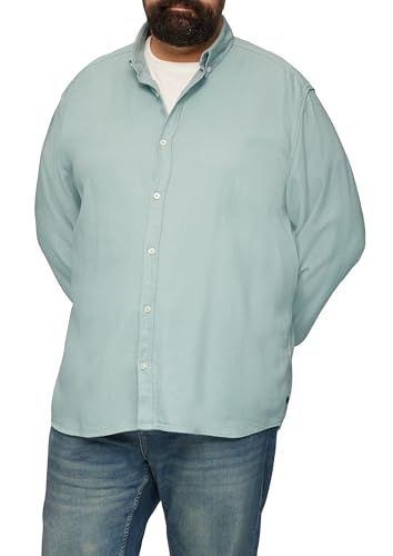 s.Oliver Hemd Langarm, Button-Down