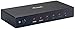 Produktbild Equip HDMI-Splitter 4-Port Video Signalverteiler
