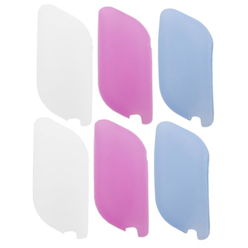 SAFIGLE 6 VRuVhoLbv spwbhJo[ ʋCEtŊێ gѕ֗  ItBX LvΉ