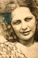 El cuento de la mujer del mar B003LD288U Book Cover