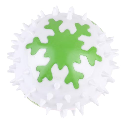 ノーブランド品 ペットの音のおもちゃ 犬のおもちゃ 遊ぶ おもちゃの犬 ドッグボールランチャー 犬のパズルのおもちゃ きしむ 犬用パズルおもちゃ 犬用ボール ペットのおもちゃ 犬のボール わんわん