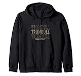 Photo Gallery trumbull vintage connecticut felpa con cappuccio Photo Gallery trumbull vintage connecticut felpa con cappuccio