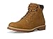 Vance Men's Rogue Wheat 11 Medium