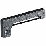  Pelikan 531657 Ruban d\'impression Violet, Violet