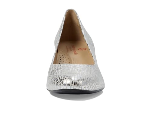 Image of Marc Joseph New York Womens Broad Street