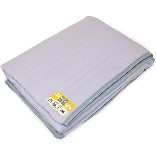 H a炵K[[ ~pbh _up 140×205cm CgO[FyddāEvȓ_z96ԏn@ VRf ԂɂS ×p EȂ킽gp EHbVu {