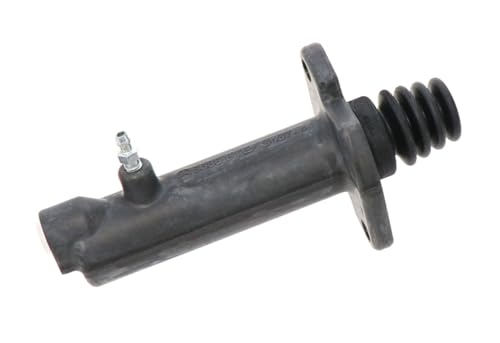 Freightliner Slave Cylinder - A02-12331-001