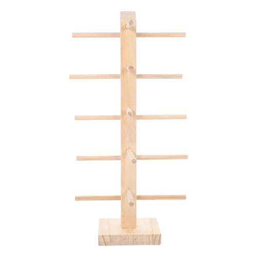 TOPPERFUN KlX^h OXbN z_[ [ TOX ዾ XL[S[OΉ VvfUC ȃfBXvC