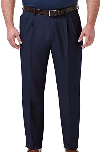 Front Pant Dress Pants 