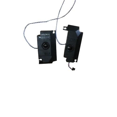 �m�[�g�p�\�R���̃X�s�[�J�[ �ɓK������ ASUS Vivobook PRO 15 P6500CZE P6500CZH