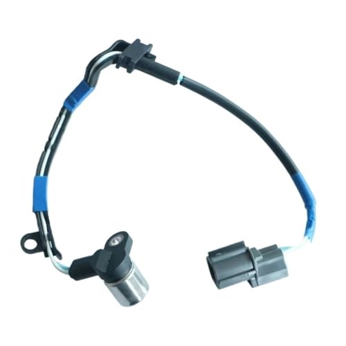 Capteur de vilebrequin pour Acura CL 1999 roulez serein avec la pièce 37501-P8A-A01