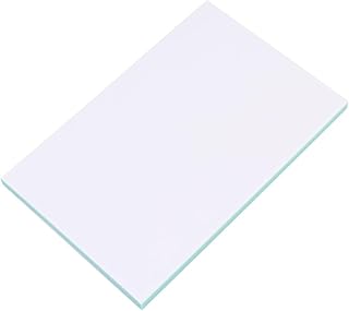 SEWACC 5 Pcs Carved Rubber Brick Rubber Stamp Block Hand Carved Rubber Arts & Crafts Supplies Upholstery Supplies DIY Rubber Stamps Brick DIY Rubber Stamp Tool DIY Rubber Brick Scrapbook