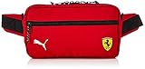 Die Sportprodukte der Marke Puma sind so konzipiert, dass Sie Ihren Lieblingssport genießen können, ohne sich um nichts anderes kümmern zu müssen, als das Beste zu leisten