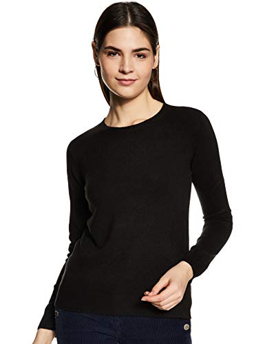 Image of Marks & Spencer Women Cardigan
