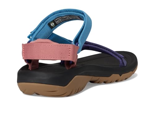 Image of Teva womens Hurricane Xlt2Sandal
