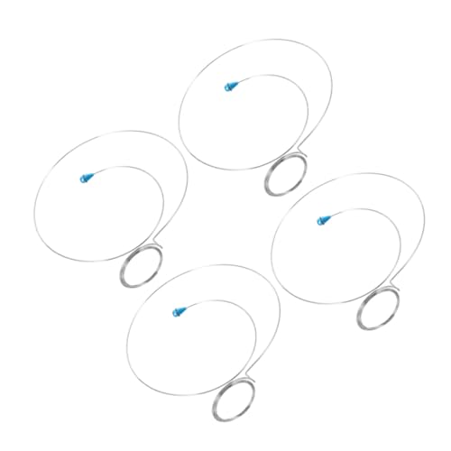 BCOATH 4 Cp^[yz_[ ߉\C[t vCANZT[ Œ RpNggѕ֗ ƌ