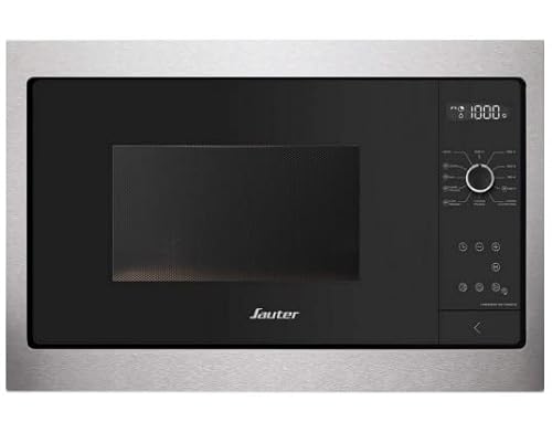 Preisvergleich Produktbild SAUTER SMS7121X