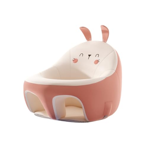 Joxoilso xr[`FA K`FA ᔽ Ԃ֎q  fUC Hp 􂦂 ]|h~ ~ ӂӂ NbV qp ۈ牀 q jp 蕨 (VO`FA,xSjArbg)