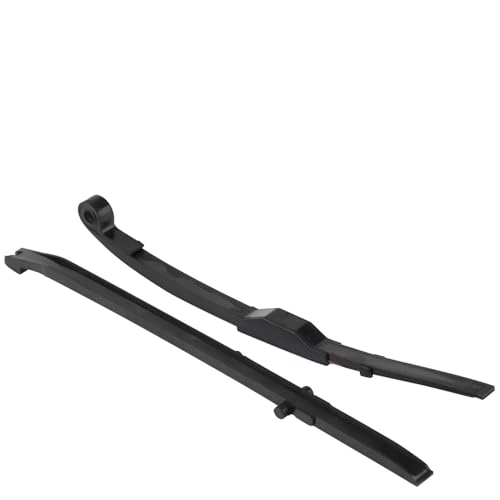 AKLOSIPY GY6�̃J���`�F�[���e���V���i�[125 150 152qmi/157qmj���[�v�X�N�[�^�[ATV -ABS�A�ȒP�ȃC���X�g�[���A�����\