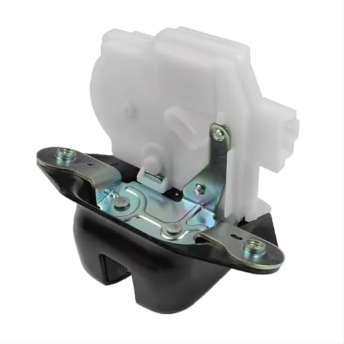 Verrou de hayon arrière 74800-TF0-J01 pour modèles RB3 2009-2014