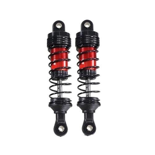 RC�R���|�[�l���g For Wltoys 144001 144002 144010 124007 124008 124016 124017 124018 124019 �������V���b�N�A�u�\�[�o�[ �I�C���_���p�[ RC�J�[ �A�b�v�O���[�h�p�[�c �A�N�Z�T���[