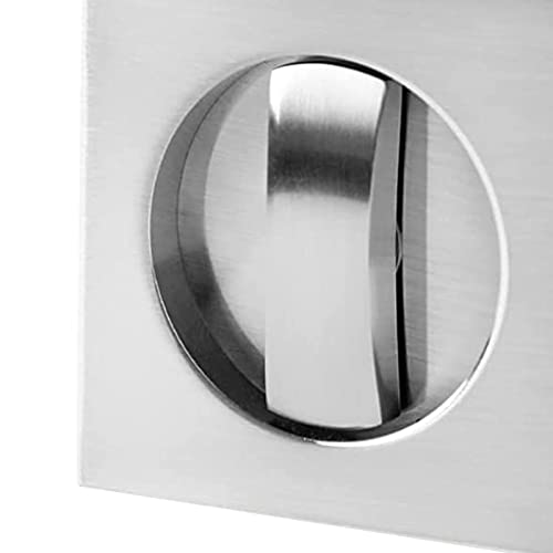 WOLFBIRD Serratura porta scorrevole porta tasca